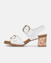 Sandalia de tacón Zahara 011 blanco_29250.jpg