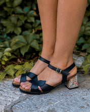 Sandalia de tacón Zahara 013 negro_29267.jpg