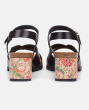 Sandalia de tacón Zahara 013 negro_29269.jpg