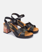 Sandalia de tacón Zahara 013 negro_29270.jpg