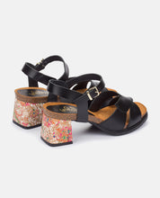 Sandalia de tacón Zahara 013 negro_29271.jpg