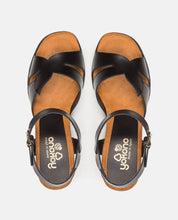 Sandalia de tacón Zahara 013 negro_29272.jpg