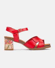 Sandalia de tacón Zahara 013 rojo_29259.jpg