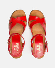 Sandalia de tacón Zahara 013 rojo_29263.jpg