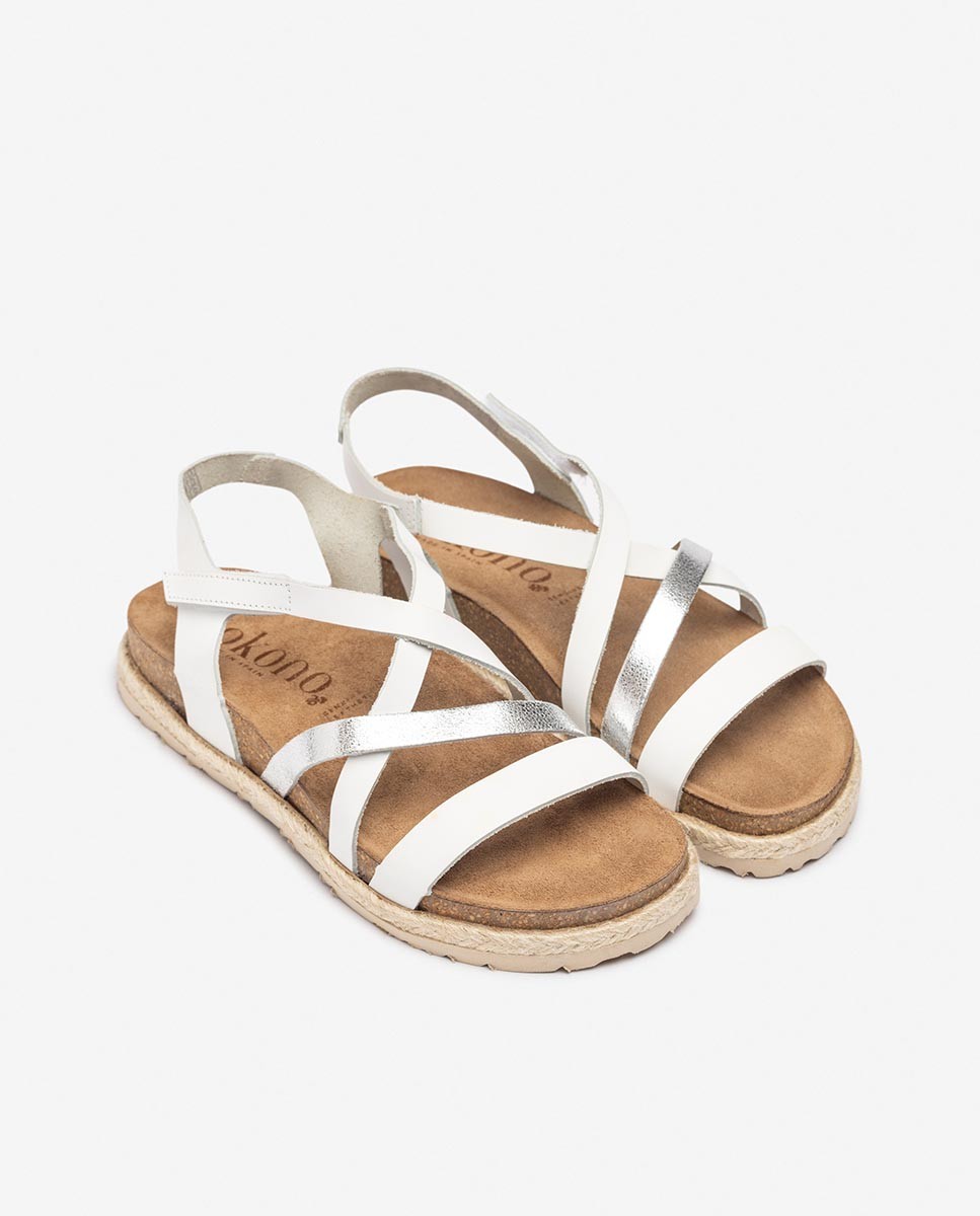 Sandalia plana ARENA-002 blanco_37324.jpg