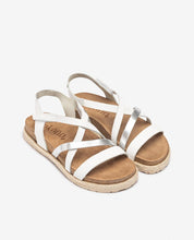 Sandalia plana ARENA-002 blanco_37324.jpg