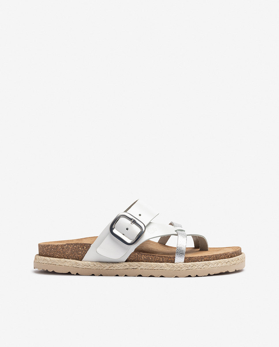 Sandalia plana ARENA-003 blanco_36580.jpg