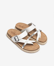 Sandalia plana ARENA-003 blanco_36581.jpg