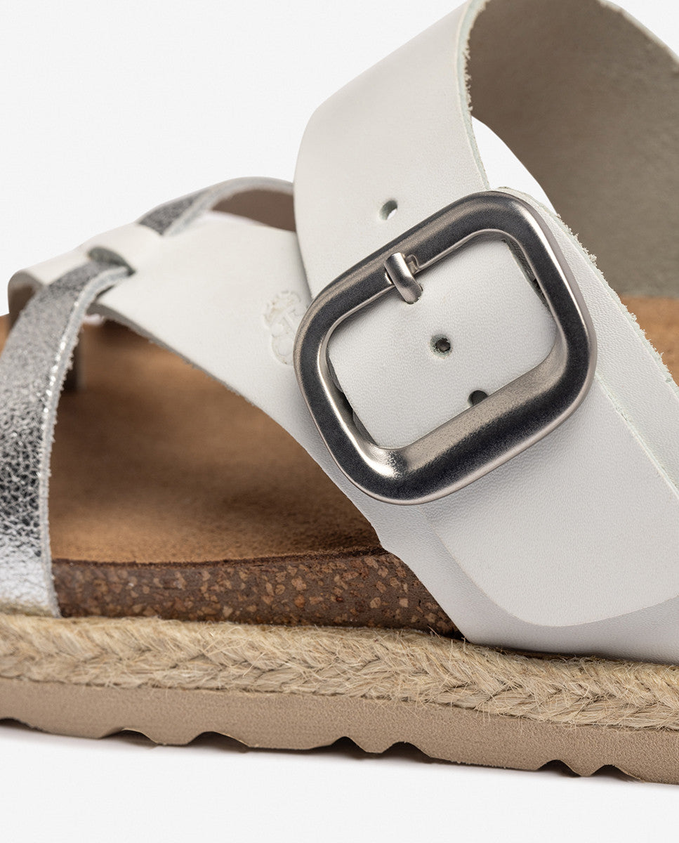 Sandalia plana ARENA-003 blanco_36583.jpg