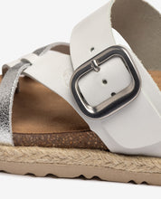 Sandalia plana ARENA-003 blanco_36583.jpg