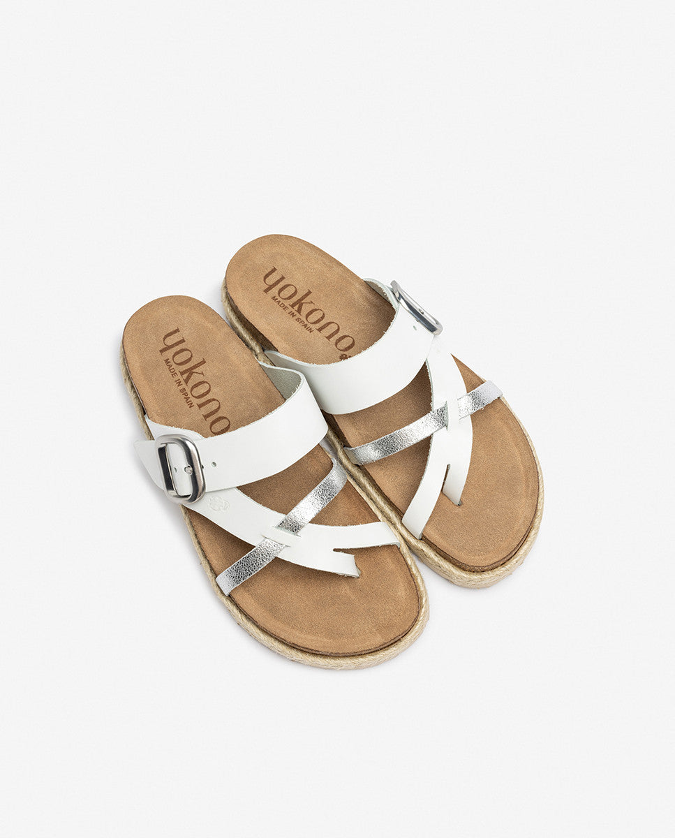 Sandalia plana ARENA-003 blanco_36585.jpg