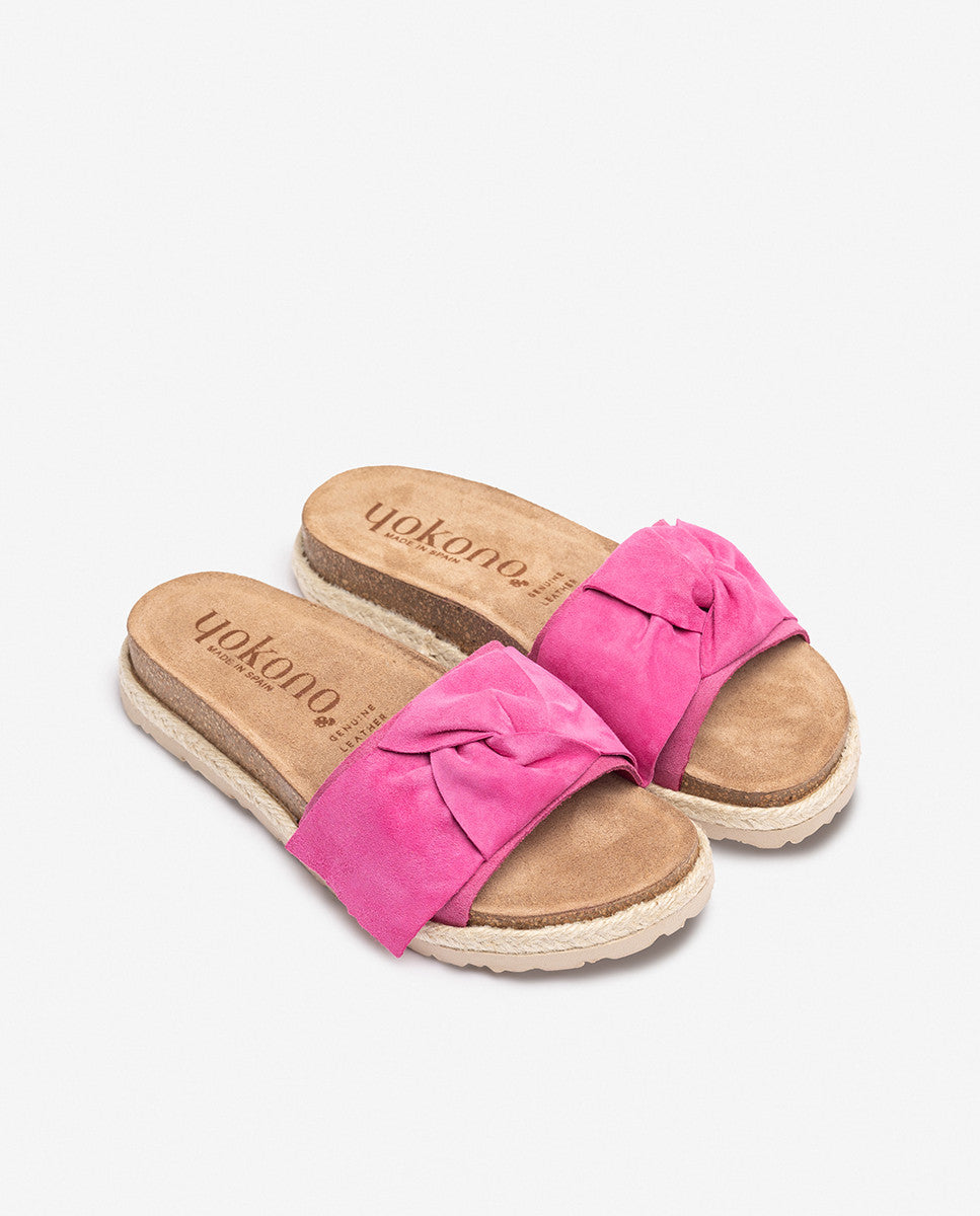 Sandalia plana ARENA-004 rosa_37081.jpg