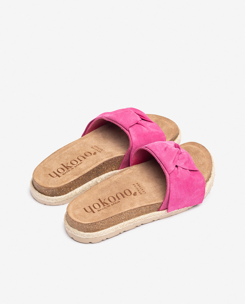 Sandalia plana ARENA-004 rosa_37082.jpg