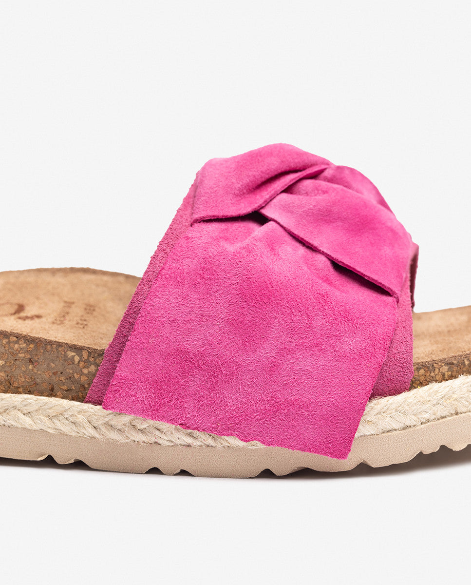 Sandalia plana ARENA-004 rosa_37083.jpg