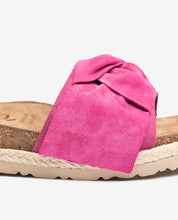 Sandalia plana ARENA-004 rosa_37083.jpg