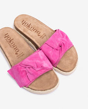 Sandalia plana ARENA-004 rosa_37085.jpg