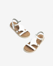 Sandalia plana ARENA-021 blanco_36596.jpg