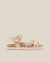 Sandalia plana Arena 001 beige_33515.jpg