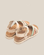 Sandalia plana Arena 001 beige_33517.jpg