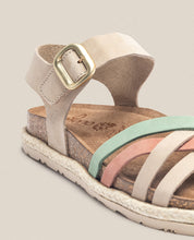 Sandalia plana Arena 001 beige_33519.jpg