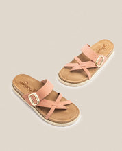 Sandalia plana Arena 003 rosa_33576.jpg