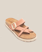 Sandalia plana Arena 003 rosa_33578.jpg