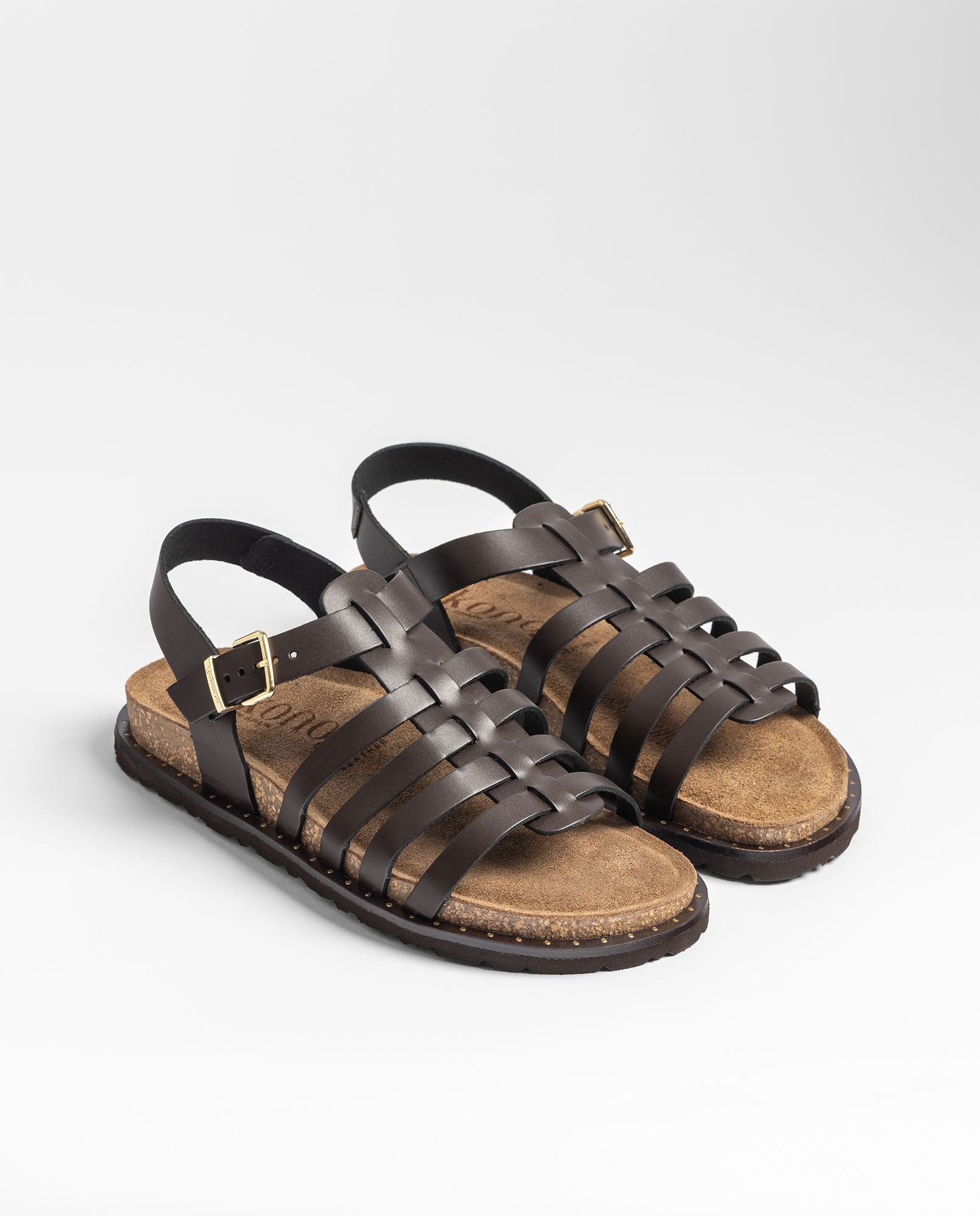 Sandalia plana BOLUS-107 marrón oscuro_39361.jpg