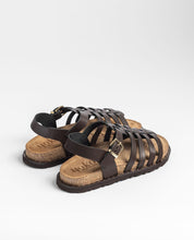 Sandalia plana BOLUS-107 marrón oscuro_39362.jpg