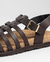 Sandalia plana BOLUS-107 marrón oscuro_39363.jpg