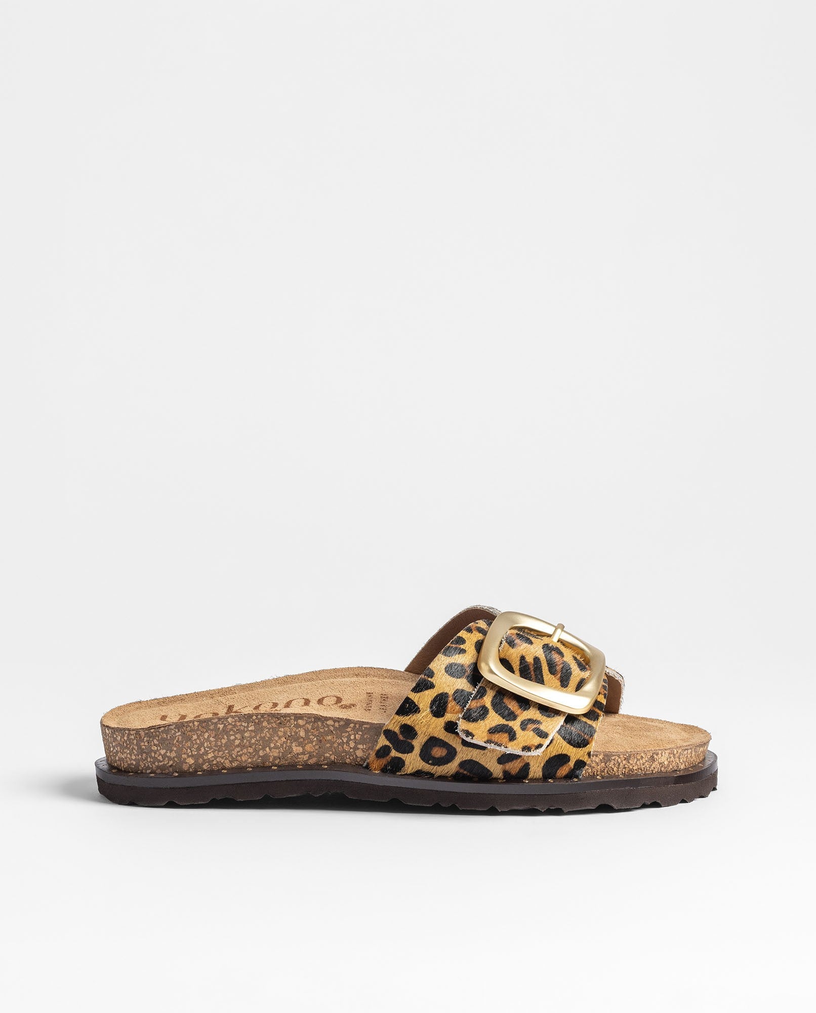 Sandalia plana BOLUS-114 beige_39223.jpg