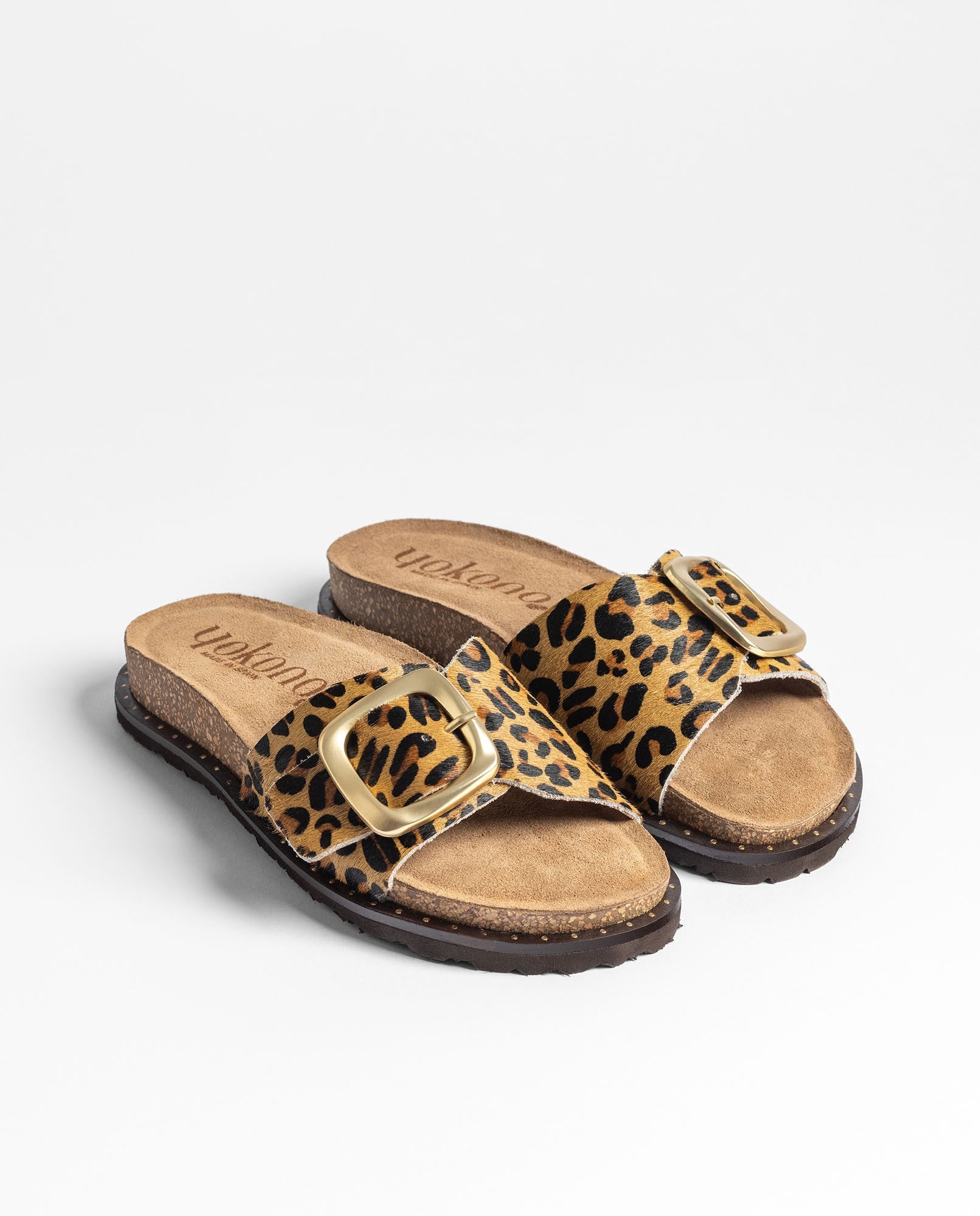 Sandalia plana BOLUS-114 beige_39224.jpg