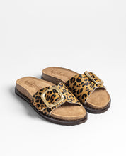 Sandalia plana BOLUS-114 beige_39224.jpg