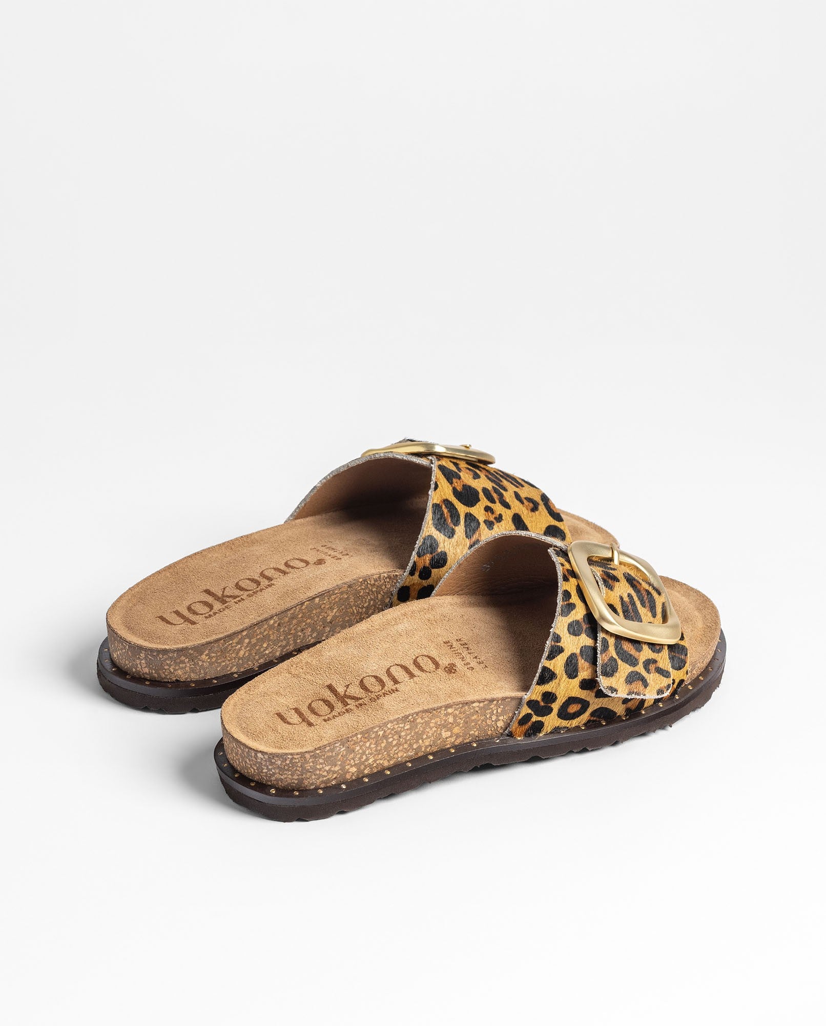 Sandalia plana BOLUS-114 beige_39225.jpg