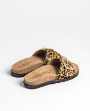 Sandalia plana BOLUS-114 beige_39225.jpg