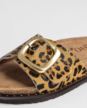 Sandalia plana BOLUS-114 beige_39226.jpg