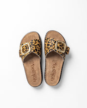 Sandalia plana BOLUS-114 beige_39227.jpg