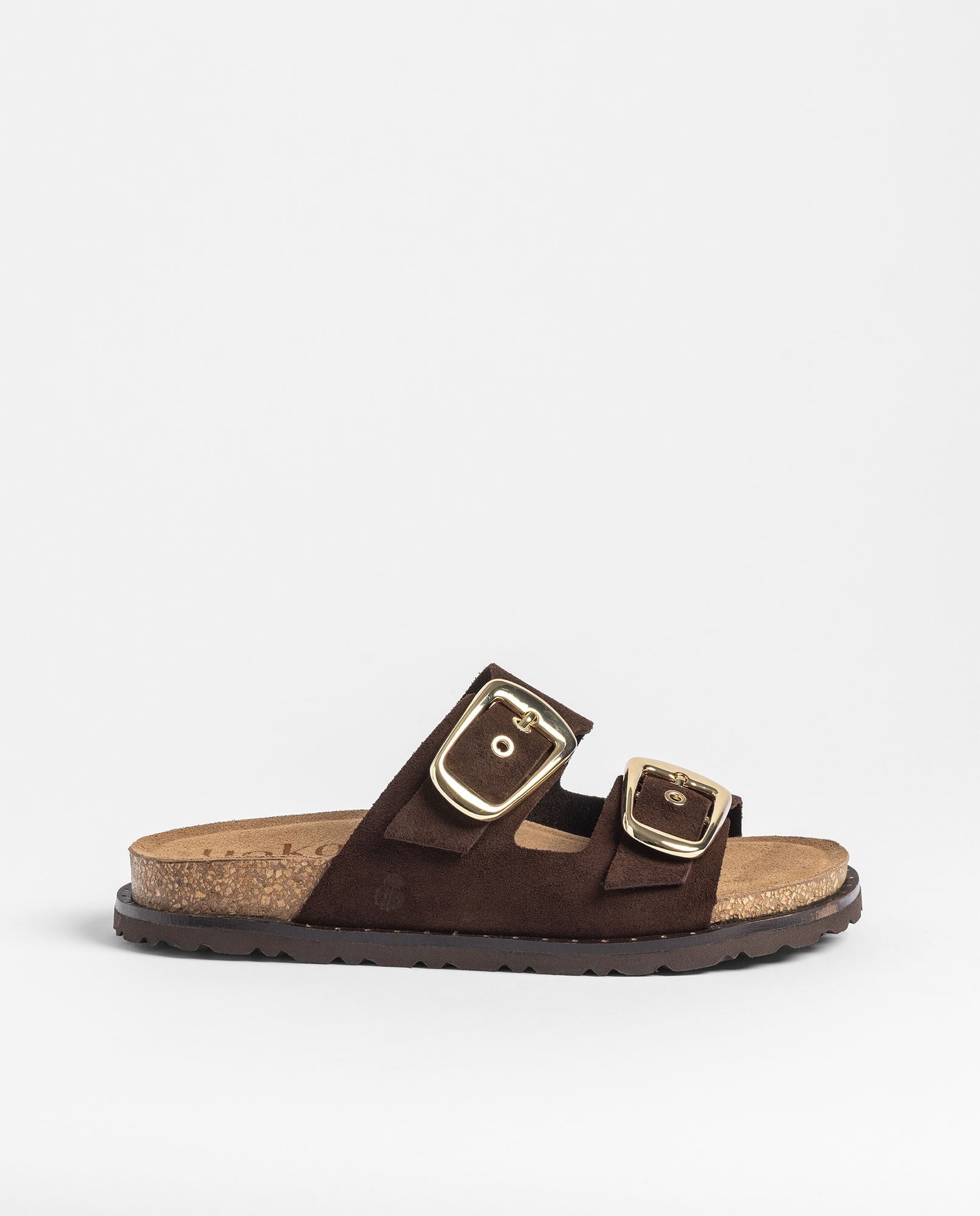 Sandalia plana BOLUS-131 marrón oscuro_38965.jpg