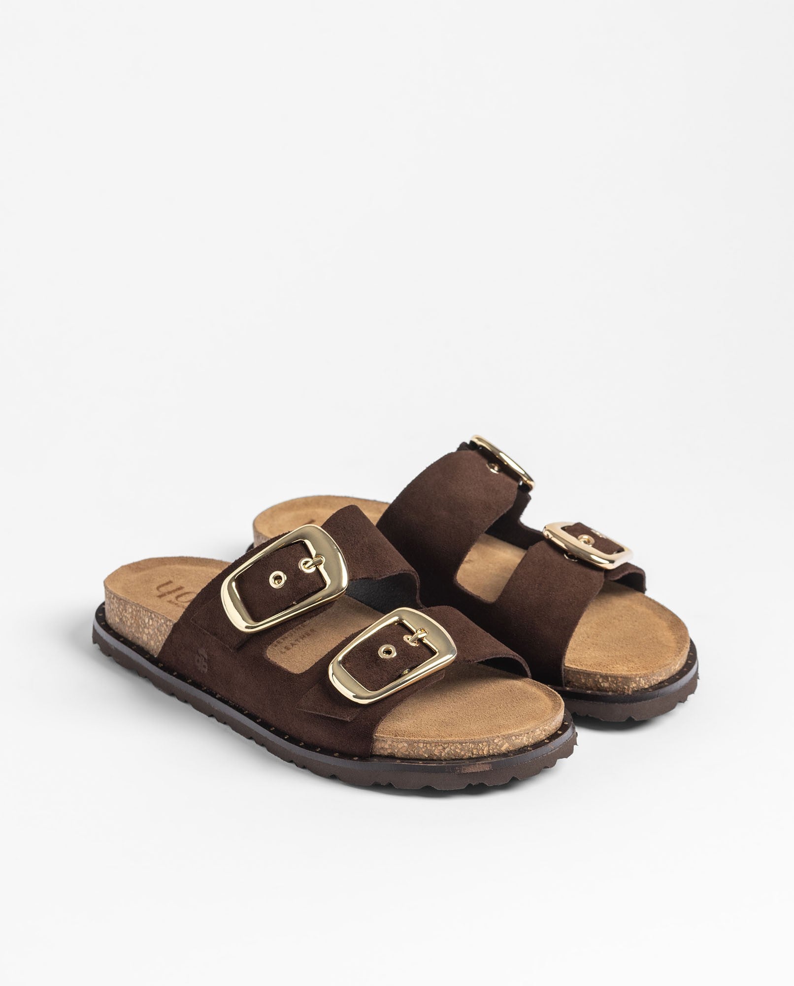 Sandalia plana BOLUS-131 marrón oscuro_38966.jpg