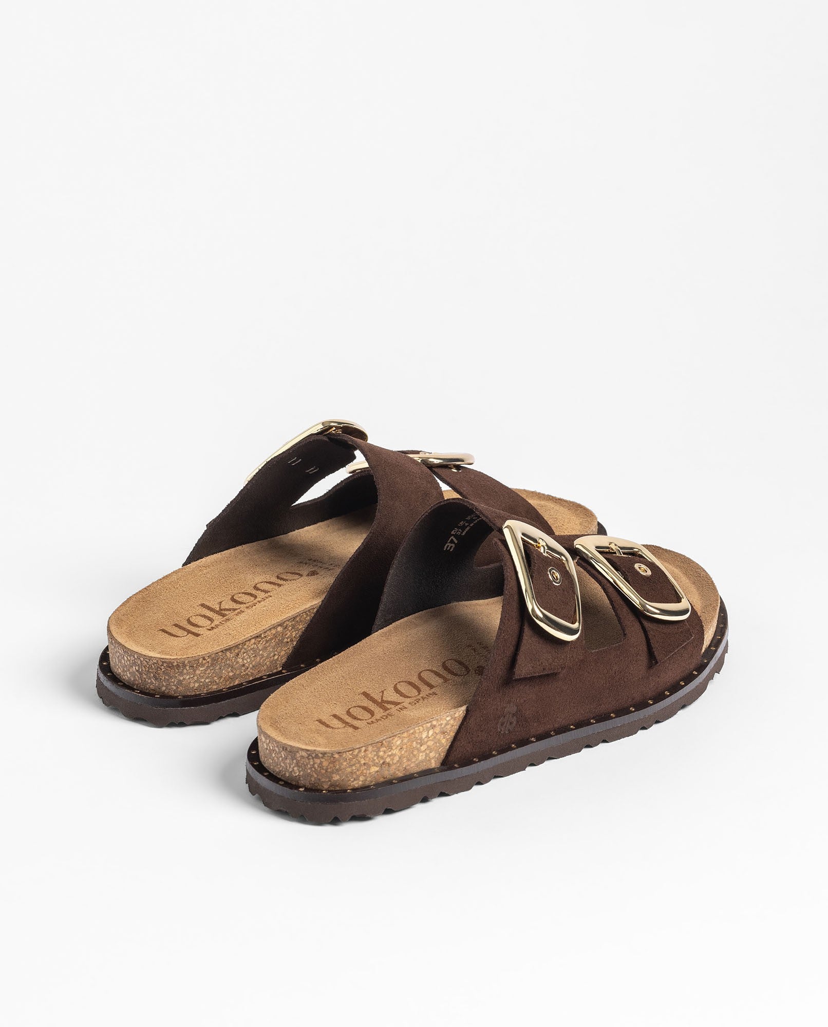 Sandalia plana BOLUS-131 marrón oscuro_38967.jpg