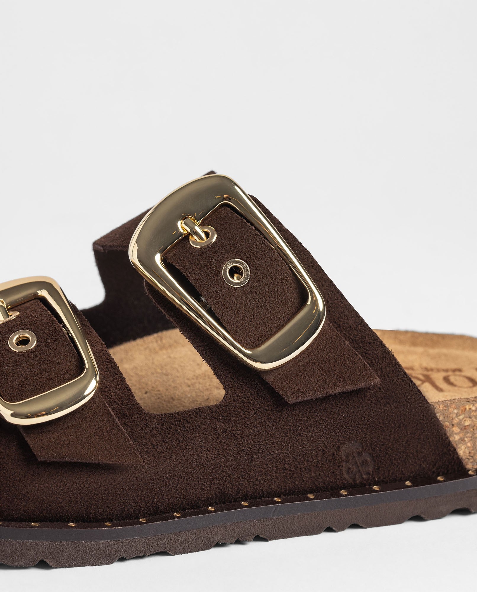 Sandalia plana BOLUS-131 marrón oscuro_38968.jpg