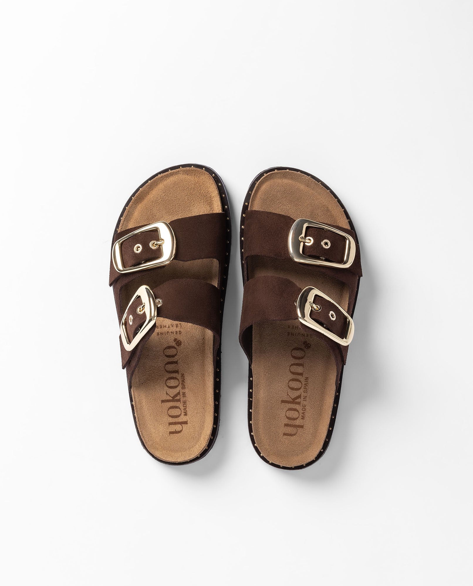 Sandalia plana BOLUS-131 marrón oscuro_38969.jpg