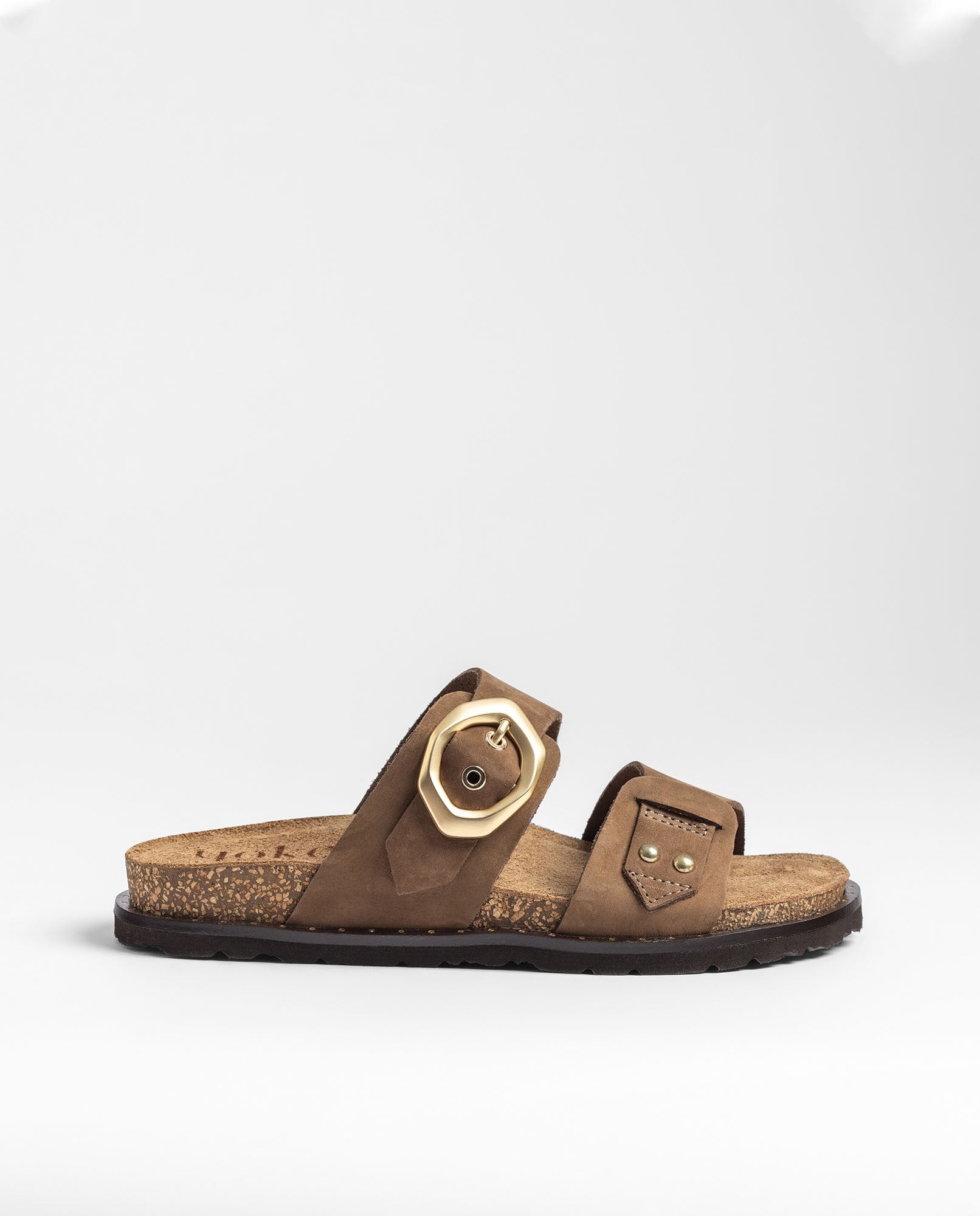 Sandalia plana BOLUS-254 marrón claro_39365.jpg