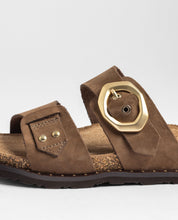 Sandalia plana BOLUS-254 marrón claro_39368.jpg