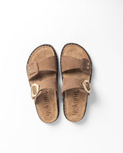 Sandalia plana BOLUS-254 marrón claro_39369.jpg