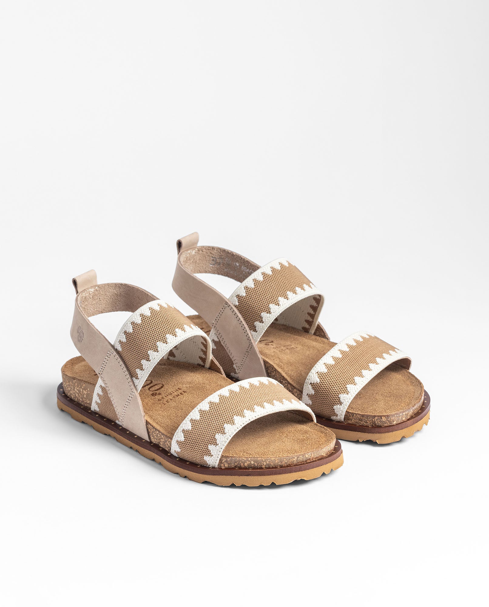 Sandalia plana BOLUS-255 beige_40157.jpg