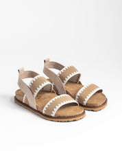 Sandalia plana BOLUS-255 beige_40157.jpg