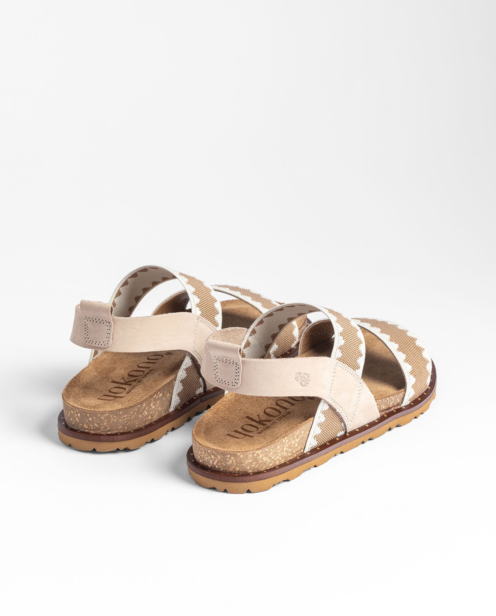 Sandalia plana BOLUS-255 beige_40158.jpg