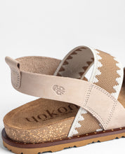 Sandalia plana BOLUS-255 beige_40159.jpg