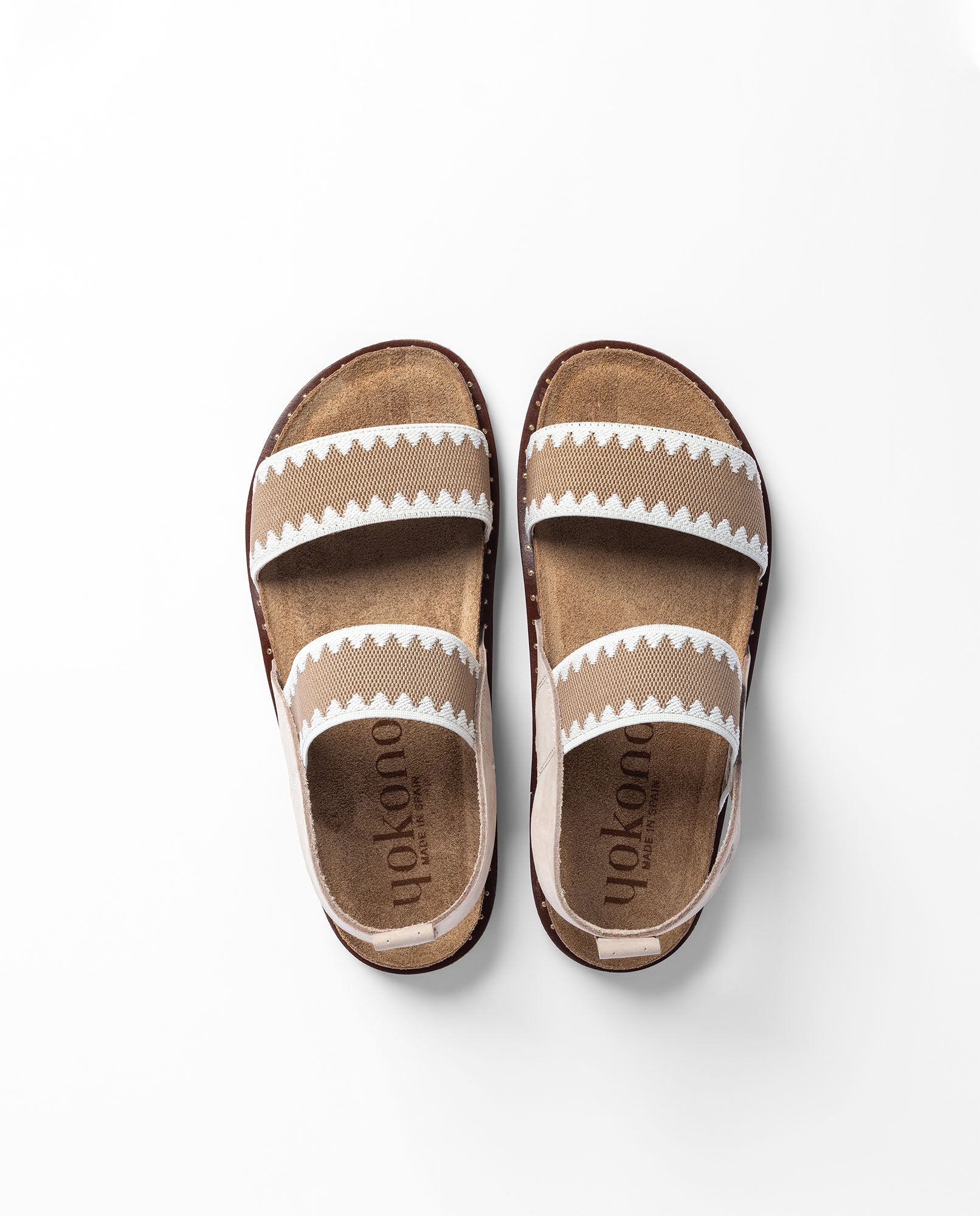 Sandalia plana BOLUS-255 beige_40160.jpg