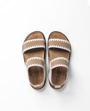 Sandalia plana BOLUS-255 beige_40160.jpg